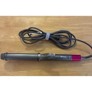 Nicebay by Wahl  DW-610 70w Curling Iron